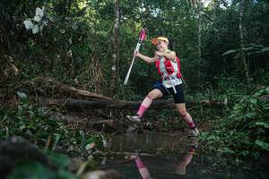 BIB: 
                            <button type="button" onclick="openModal(22463431)" class="btn btn-primary btn-sm float-right btn-popup" data-toggle="modal" data-target=".modal-high-quality">
                        <i class="fas fa-shopping-cart"></i> Add to Cart
                    </button>
                                            <button type="button" onclick="isThisMe(22463431, true)" class="btn btn-success btn-sm float-right btn-popup btn-isme hidden" data-toggle="tooltip" data-placement="bottom" title="นี่คือรูปของคุณใช่ไหม คลิกที่นี่เพื่อเอาเข้าอัลบั้ม">
                        <i class="fas fa-plus"></i> Add to album
                    </button>
                    <button type="button" onclick="isThisMe(22463431, false)" class="btn btn-warning btn-sm float-right btn-popup btn-isnotme hidden">
                        <i class="fas fa-ban"></i> Remove from album
                    </button>